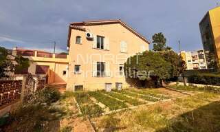 Appartement 3 Pièces 75 m² à vendre à Nice (06200)