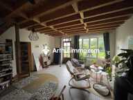 Maison T3 de 61 m² avec terrain de 400 m² — photo 2