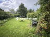 Maison T3 de 61 m² avec terrain de 400 m² — photo 4