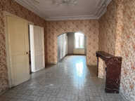 Maison spacieuse de 115 m² avec 4 chambres 1 bureau Terrasse Ja — photo 2