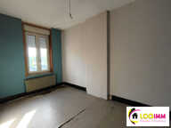 Maison spacieuse de 115 m² avec 4 chambres 1 bureau Terrasse Ja — photo 4