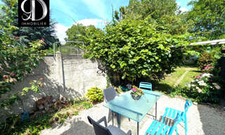 Maison 8 Pièces 176 m² à vendre à Loos (59120)
