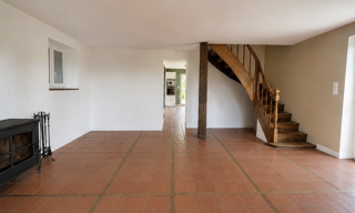 Maison 3 Pièces 78 m² à vendre à Vouneuil-sur-Vienne (86210)
