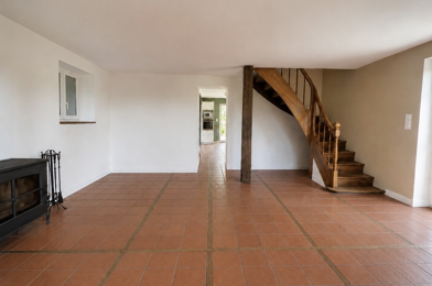 Maison 3 pièces 184900 €