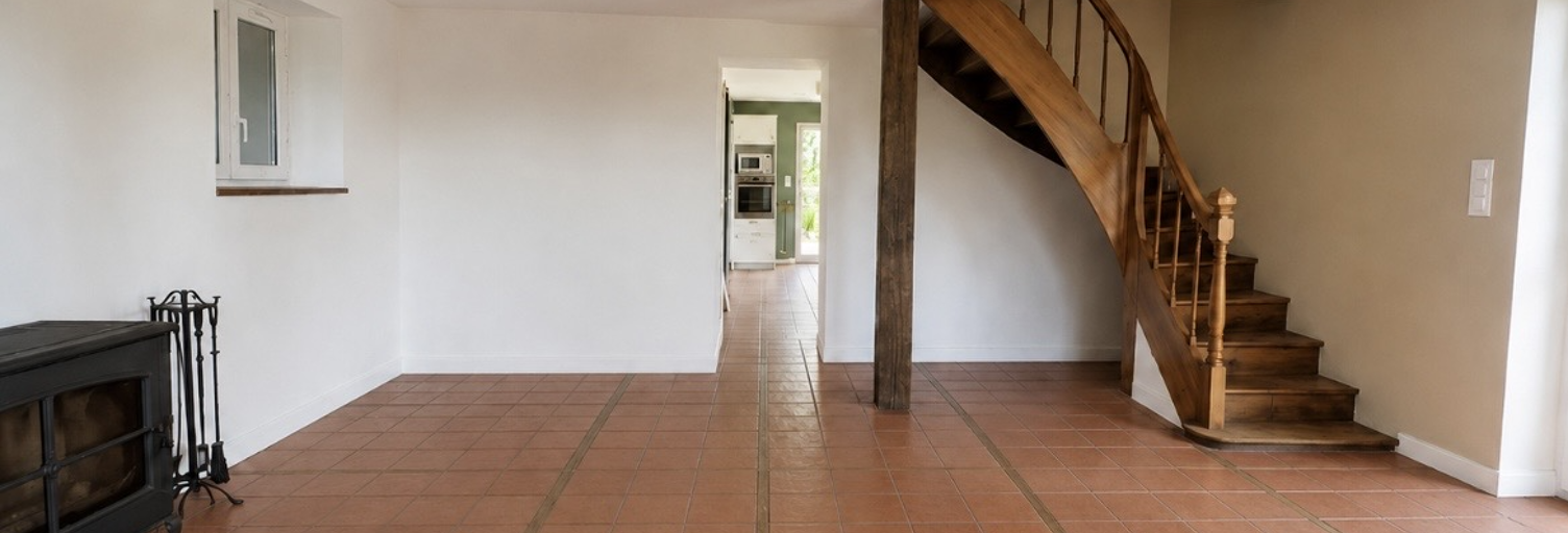 Maison 3 Pièces 78 m² à vendre à Vouneuil-sur-Vienne (86210)