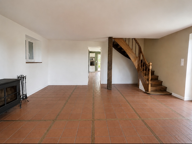 Maison de caractère rénovée avec vue sur le château de Chitr — photo 4