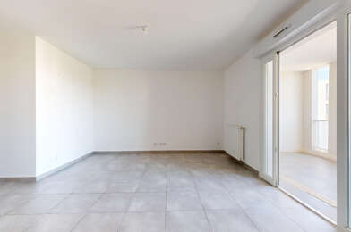 Appartement 3 pièces 170000 €