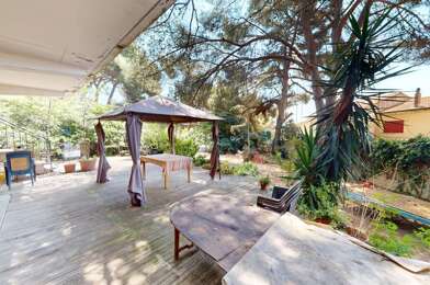 Maison 7 pièces 680000 €