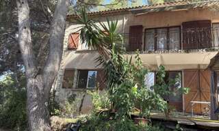 Maison 7 Pièces 198 m² à vendre à Sète (34200)