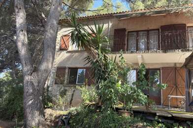 Maison 7 pièces 680000 €
