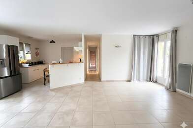Maison 4 pièces 250000 €