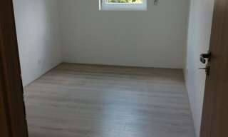Appartement 4 Pièces  m² à vendre à Lessy (57160)
