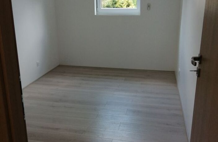 4 Pièces en duplex — photo 5
