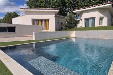 Maison 5 pièces 665000 €