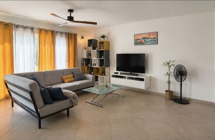 Maison — photo 2