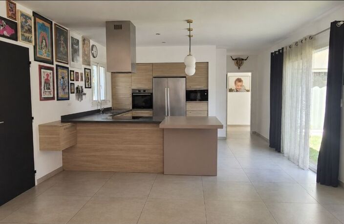 Maison — photo 3