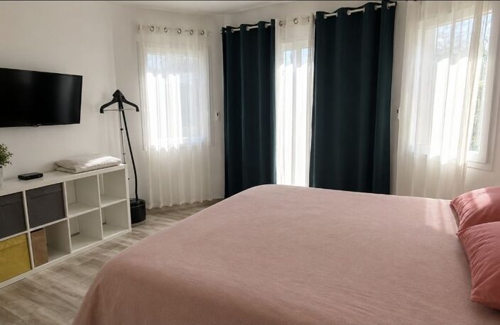 Maison — photo 4
