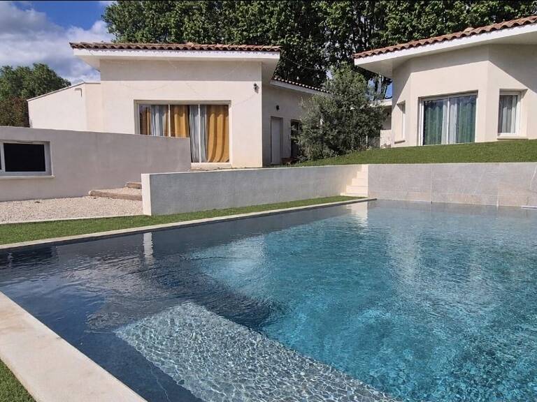 Maison — photo 1