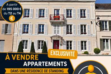 Appartement  null €