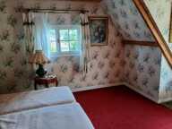 La chapelle longueville, dans un environnement calme,  maison avec garage — photo 2