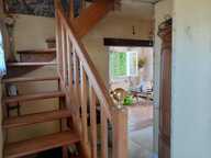 La chapelle longueville, dans un environnement calme,  maison avec garage — photo 3