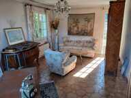 La chapelle longueville, dans un environnement calme,  maison avec garage — photo 4