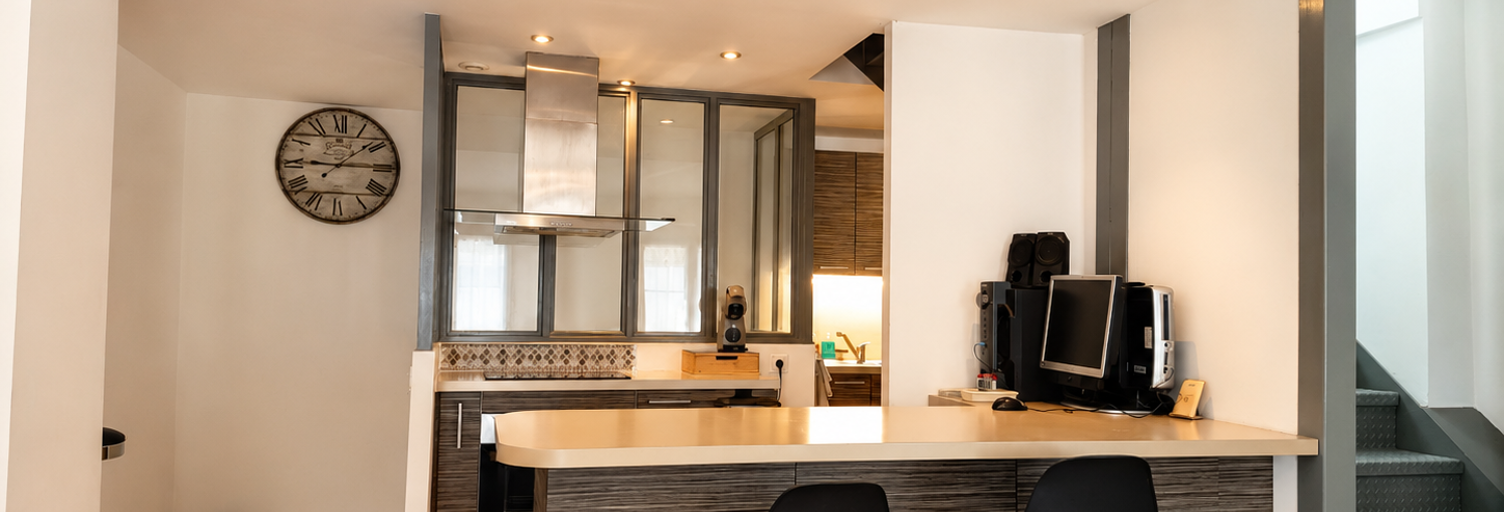Maison 3 Pièces  m² à vendre à Mouans-Sartoux (06370)
