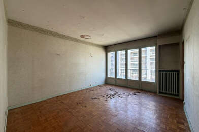Appartement 2 pièces 30000 €