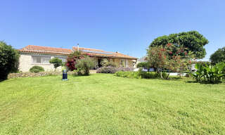 Maison 127 m² en viager La Londe-les-Maures (83250)