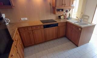 Appartement 5 Pièces 150 m² à vendre à Saint-Quentin (02100)