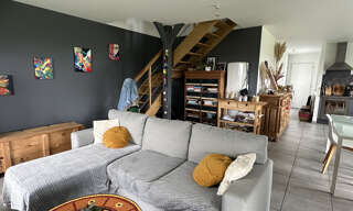 Photo N° 2