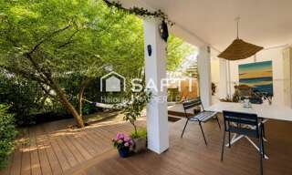 Maison 7 Pièces 176 m² à vendre à Talence (33400)
