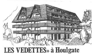 Appartement 1 Pièce 25 m² à vendre à Houlgate (14510)