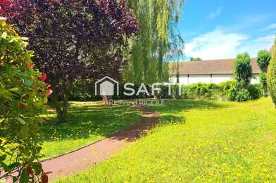 Appartement 1 pièces 124950 €