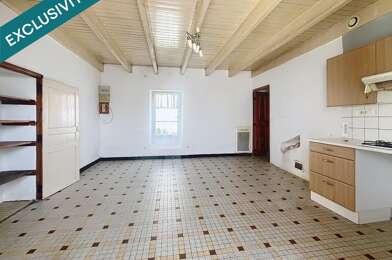 Maison 6 pièces 495000 €
