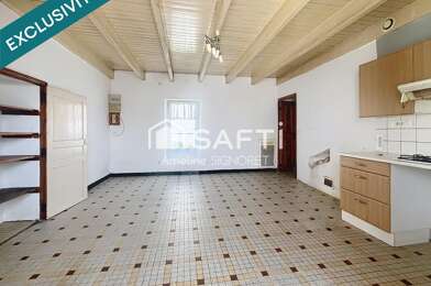 Maison 6 pièces 495000 €