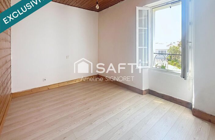 Maison au Vieil à 15 mètres de la plage — photo 2