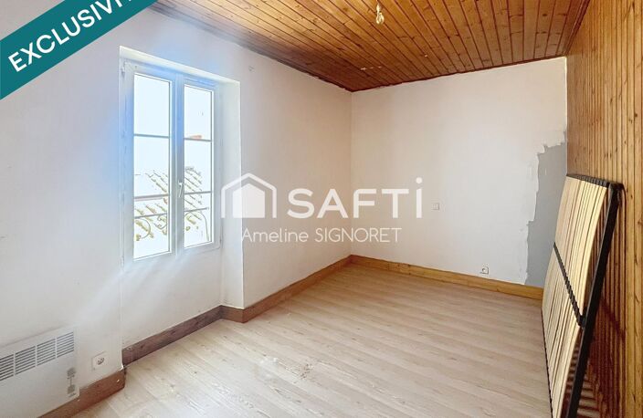 Maison au Vieil à 15 mètres de la plage — photo 3