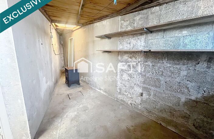 Maison au Vieil à 15 mètres de la plage — photo 5