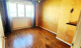 Maison 4 Pièces 84 m² à vendre à Bouxières-aux-Dames (54136)