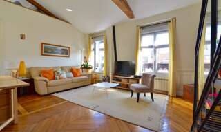 Appartement 4 Pièces 100 m² à vendre à Vincennes (94300)