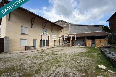 Appartement 3 pièces 149000 €