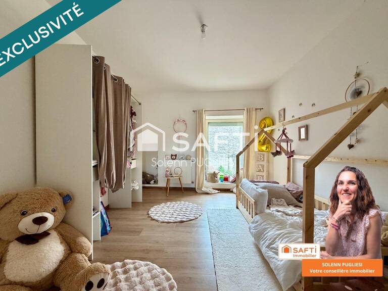Investissement locatif — photo 1