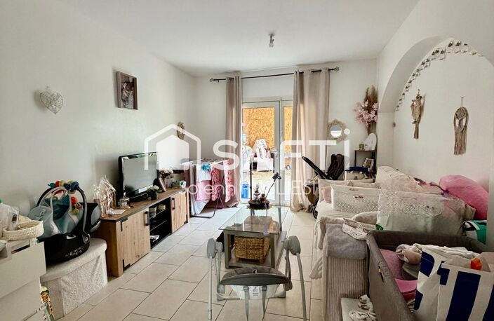 Investissement locatif — photo 2