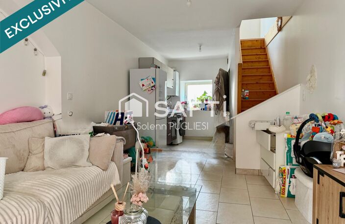 Investissement locatif — photo 3