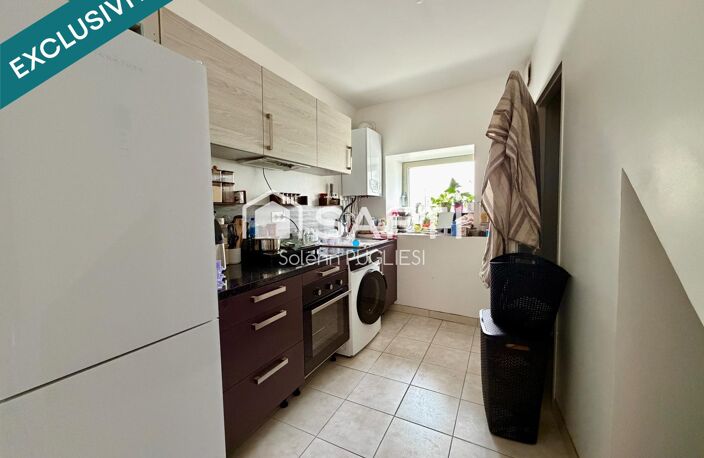 Investissement locatif — photo 4