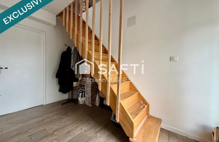 Investissement locatif — photo 5