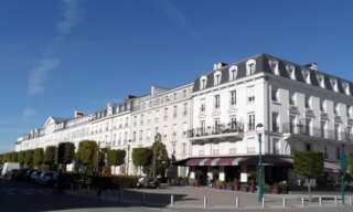 Appartement 3 Pièces 63 m² à vendre à Serris (77700)