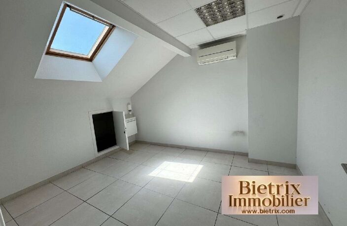 Vente commerce 8 pièces 500 m² L'Isle-Adam (95290) — photo 5