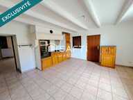 Maison de village au charme de l'ancien conservé — photo 2